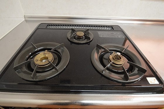 オアシス Ａ棟 その他8