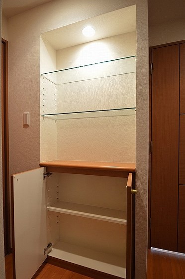 オアシス Ａ棟 その他9