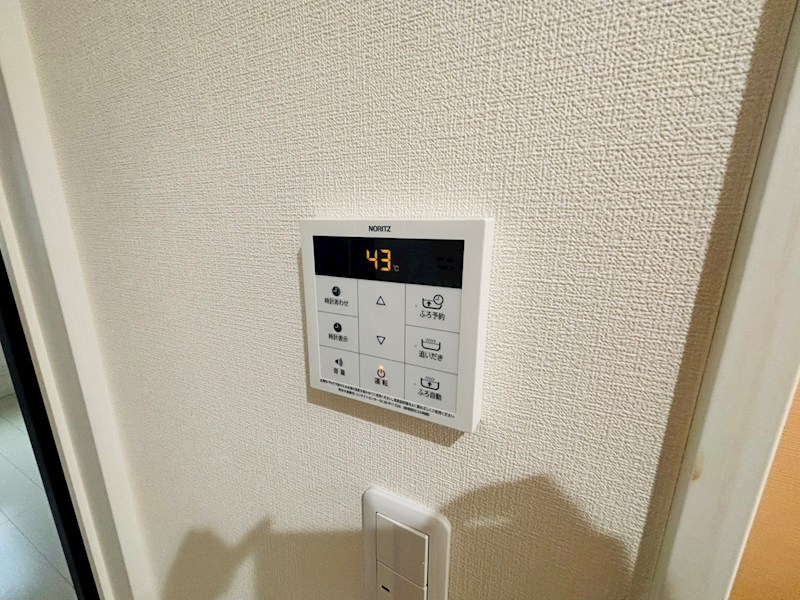 ホープアイランド その他