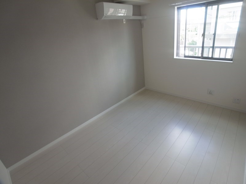 Hope Island～ホープアイランド～ その他18