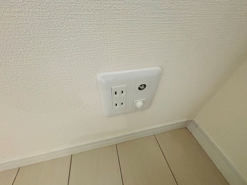 ホープアイランド その他