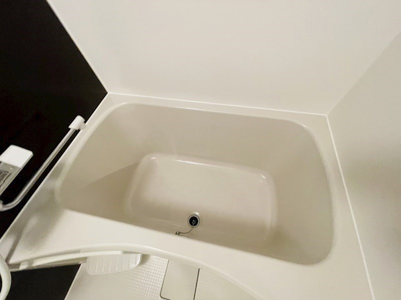 Reberty綾瀬Ⅰ その他