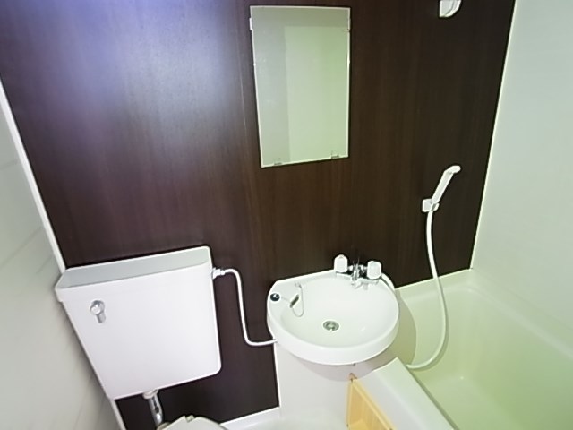 Ｓ-ビレッジ島根  その他2