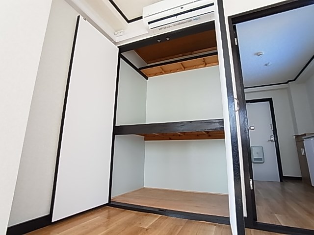 Ｓ-ビレッジ島根  その他3