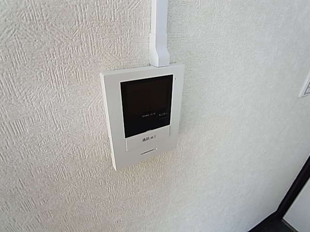 Ｓ-ビレッジ島根  その他4