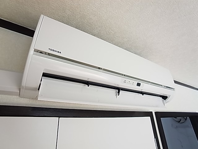 Ｓ-ビレッジ島根  その他6