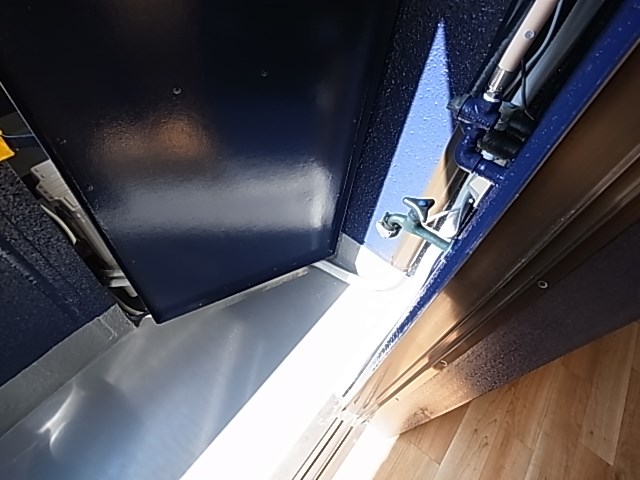 Ｓ-ビレッジ島根  その他7