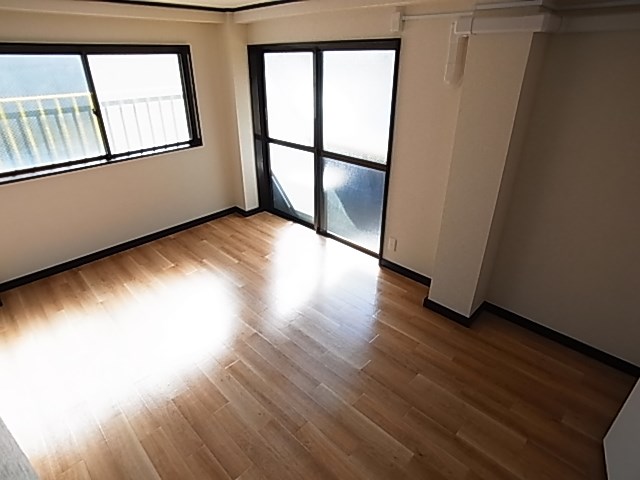 Ｓ-ビレッジ島根  その他8
