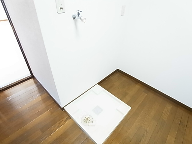 フューチャードリーム松戸 その他2