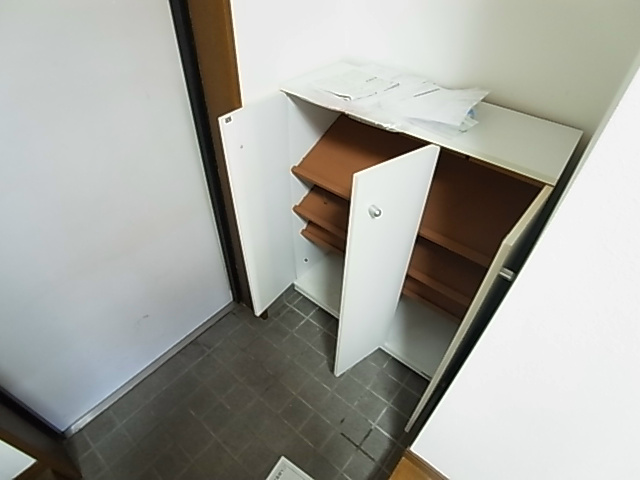 フューチャードリーム松戸 その他6