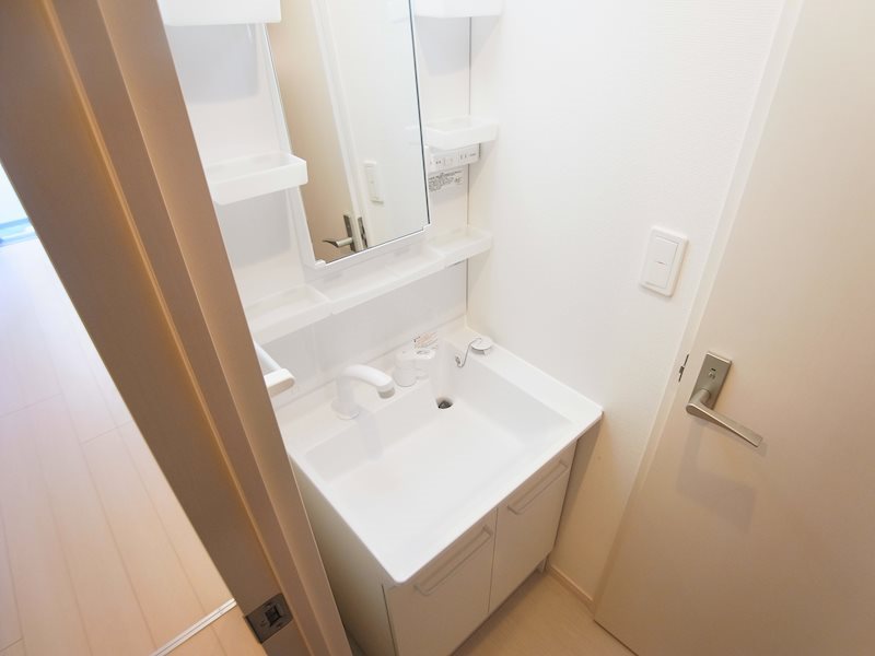 リブリ・エスアイエム その他2