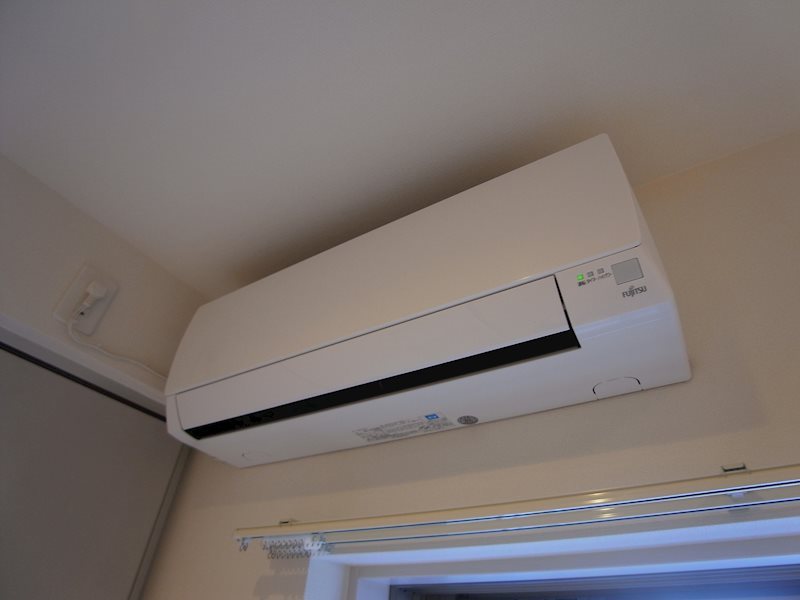 リブリ・エスアイエム その他6