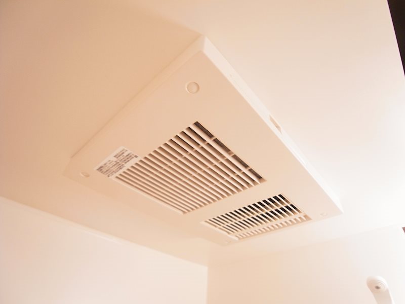 リブリ・エスアイエム その他7