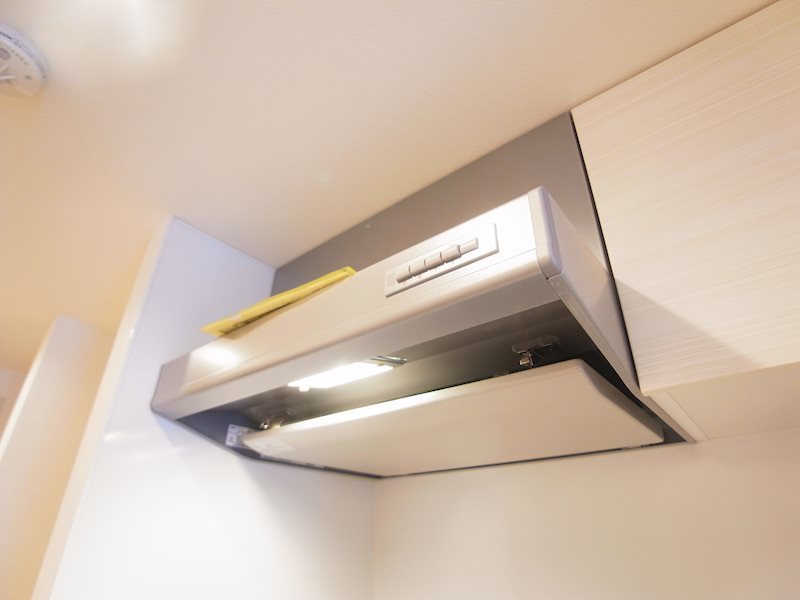 リブリ・エスアイエム その他10