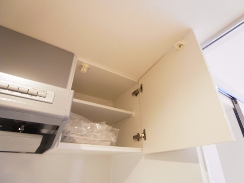 リブリ・エスアイエム その他12