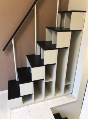 Cayman Terrace その他3