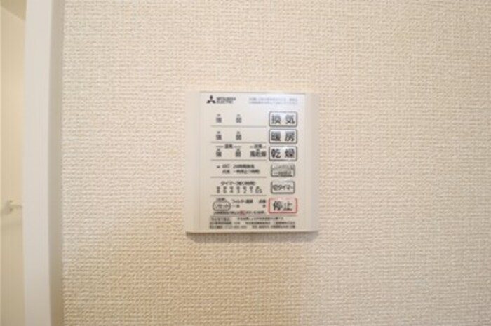 レンヌ  その他5