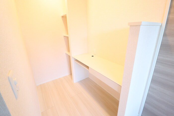 レンヌ  その他6