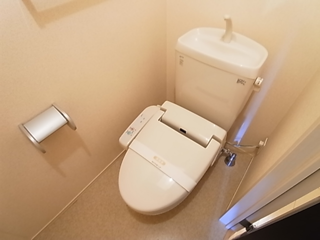 FOREST WIND～フォレスト　ウィンド～ その他1