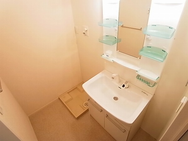 FOREST WIND～フォレスト　ウィンド～ その他2