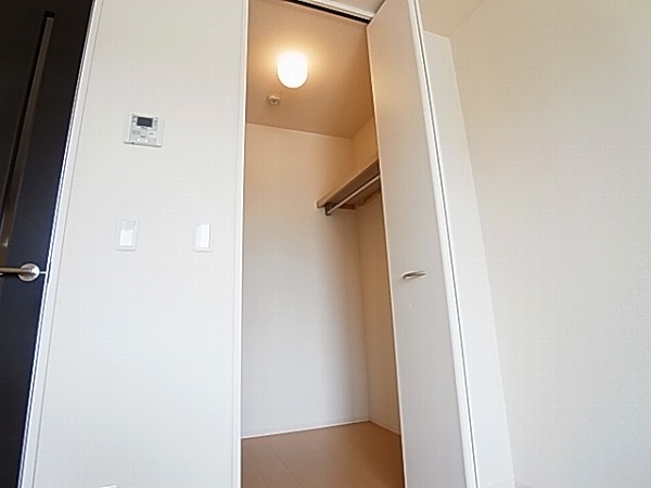 FOREST WIND～フォレスト　ウィンド～ その他3