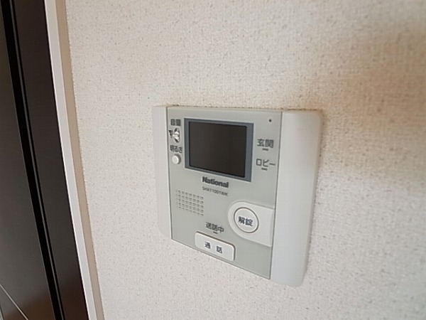 FOREST WIND～フォレスト　ウィンド～ その他5