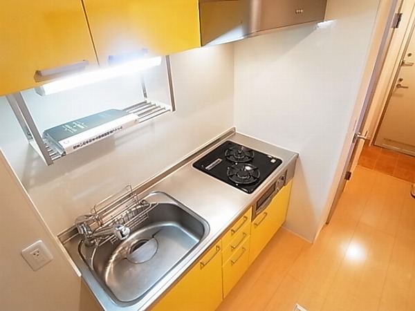 FOREST WIND～フォレスト　ウィンド～ その他7