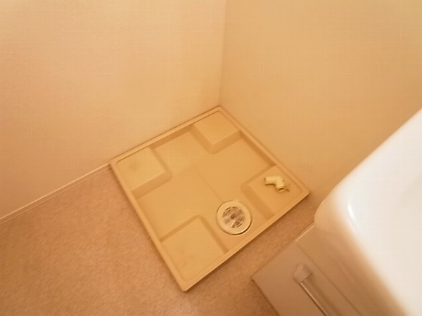 FOREST WIND～フォレスト　ウィンド～ その他8