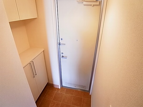 FOREST WIND～フォレスト　ウィンド～ その他10