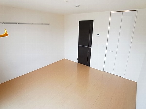 FOREST WIND～フォレスト　ウィンド～ リビング