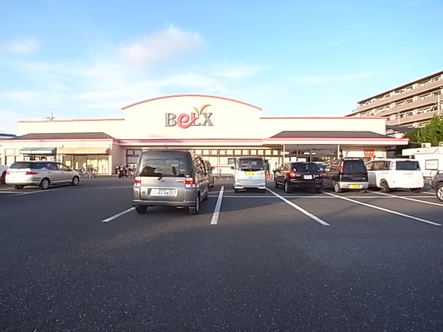 FOREST WIND～フォレスト　ウィンド～ 周辺画像3