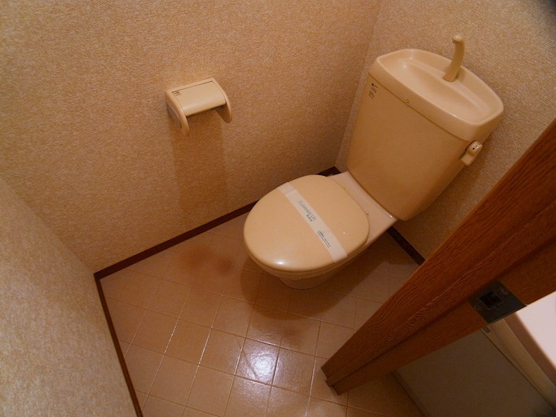 Ａ・アパートメント その他1