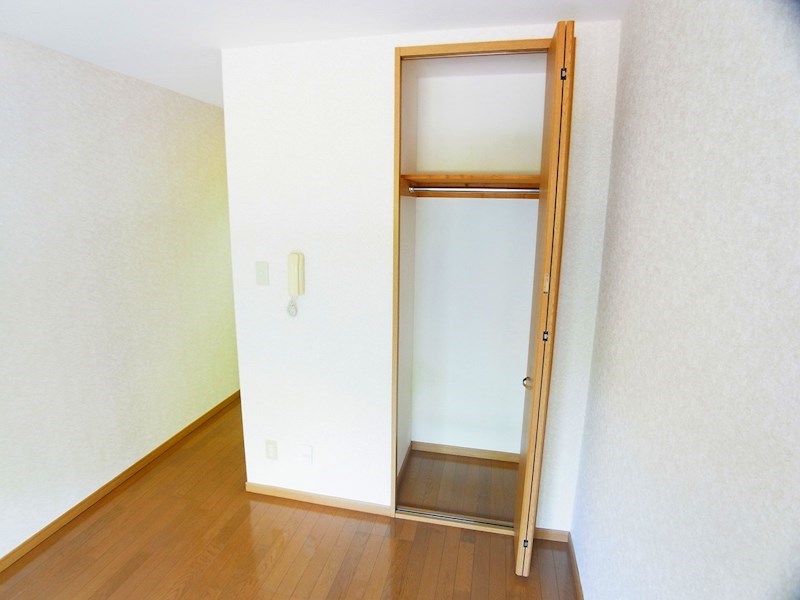 Ａ・アパートメント その他3