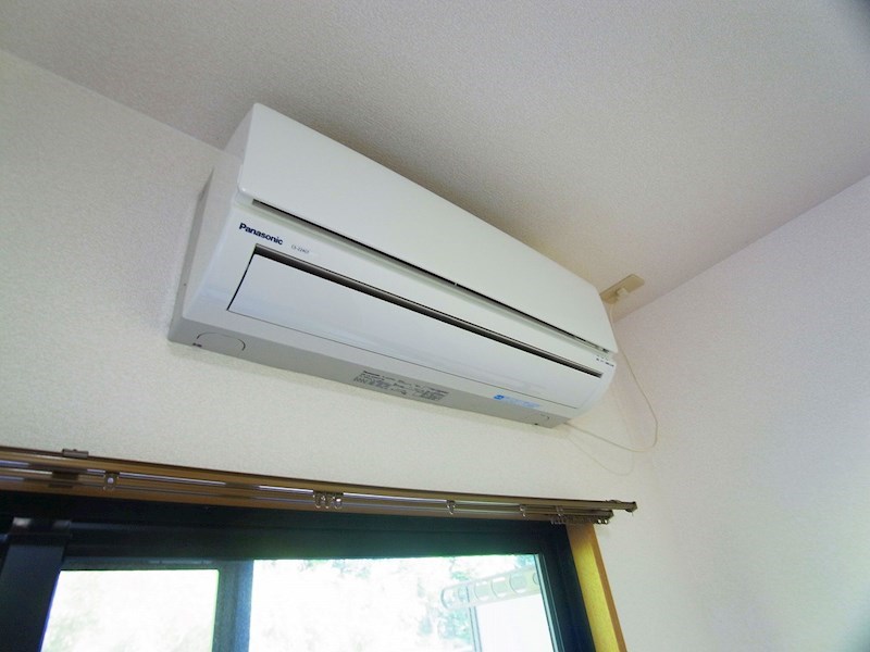 Ａ・アパートメント その他6