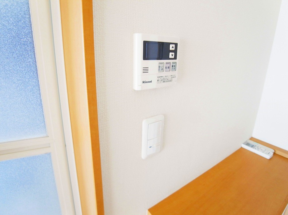 イーストハイツ その他14