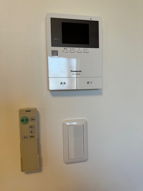 Gran Base その他4