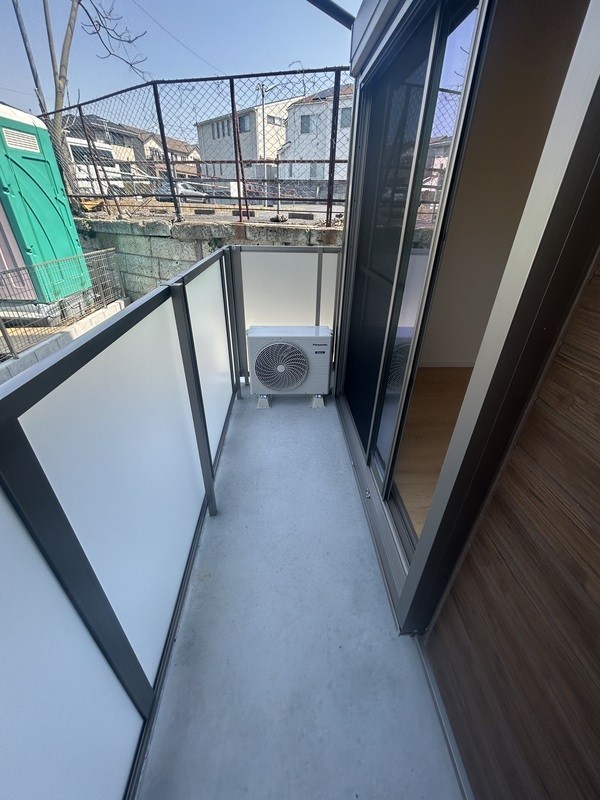 シャイネクス馬橋 その他6