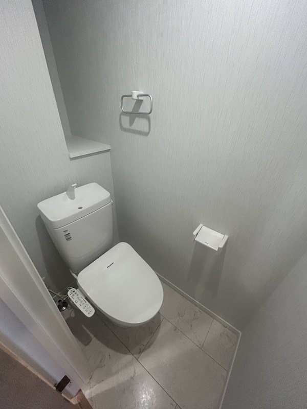 シャイネクス馬橋 その他1