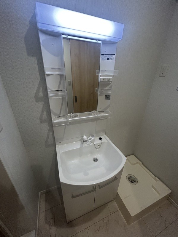 シャイネクス馬橋 その他2