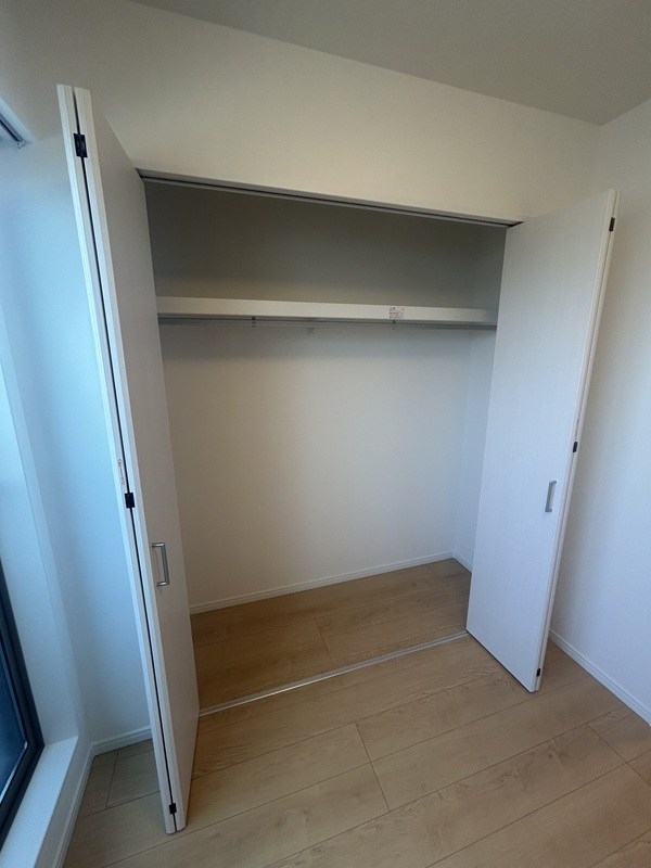 シャイネクス馬橋 その他3