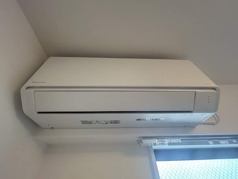 シャイネクス馬橋 その他4