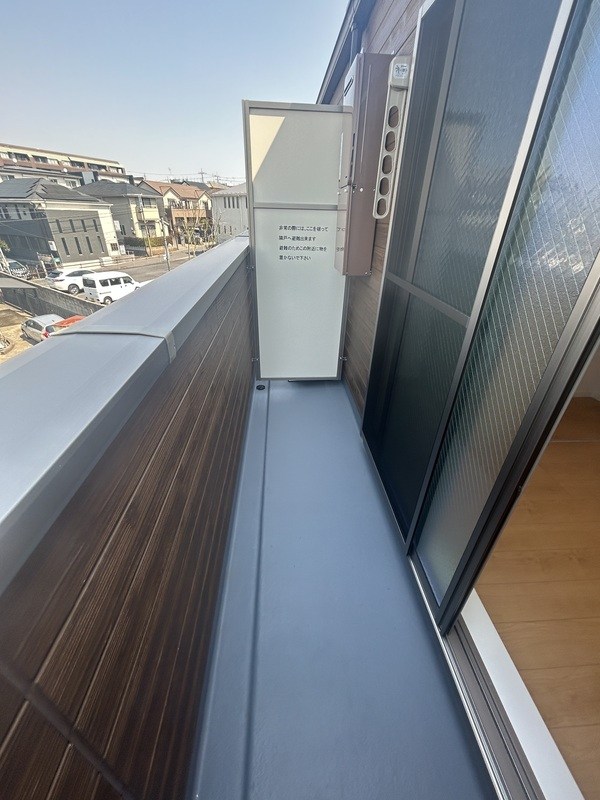 シャイネクス馬橋 その他5