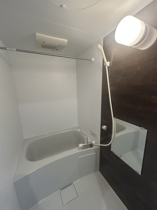 シャイネクス馬橋 その他7