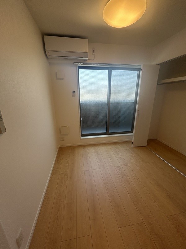 シャイネクス馬橋 その他11