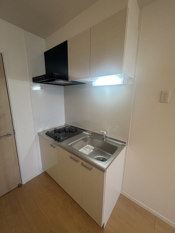 シャイネクス馬橋 その他12