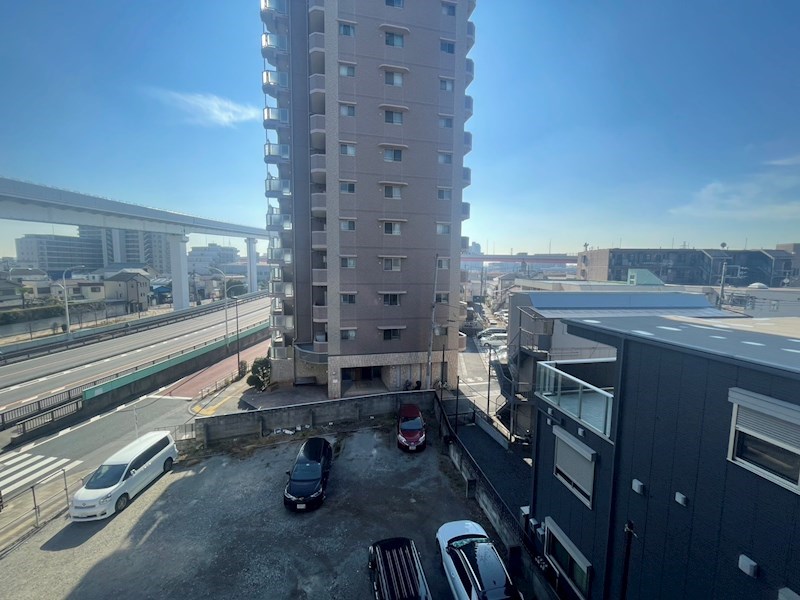 メイト扇 その他5