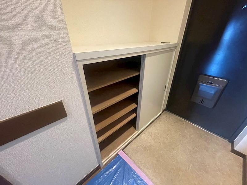 メイト扇 その他8