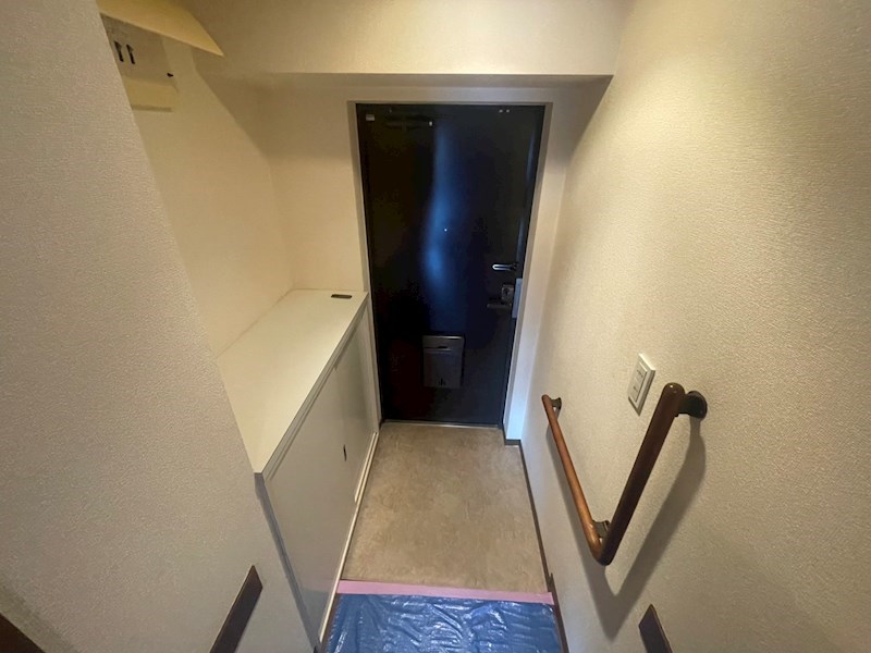 メイト扇 その他9