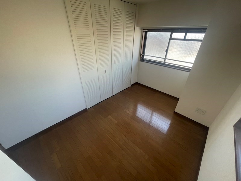 メイト扇 その他11