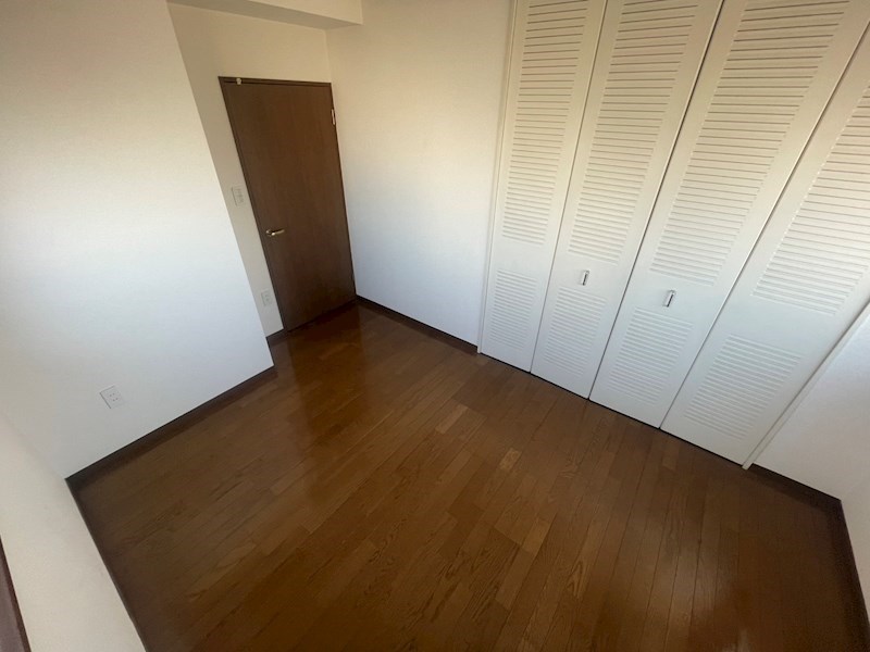 メイト扇 その他12